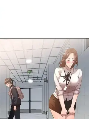 人妻姐姐 1-35話[完結]_004012