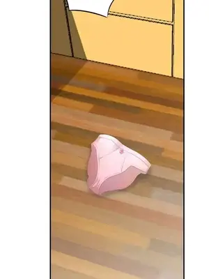 人妻姐姐 1-35話[完結]_004018