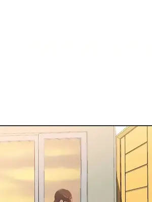 人妻姐姐 1-35話[完結]_004019