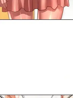 人妻姐姐 1-35話[完結]_005008