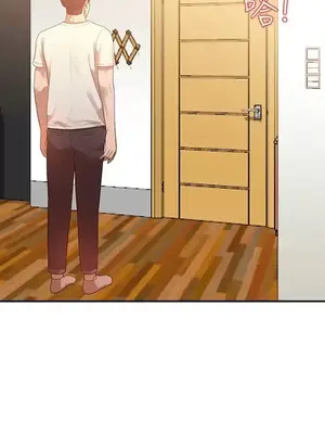 人妻姐姐 1-35話[完結]_005009