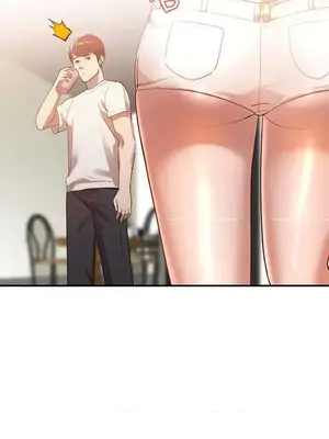 人妻姐姐 1-35話[完結]_005011