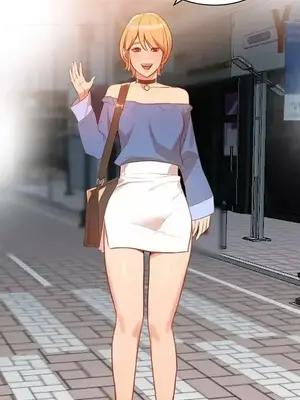 人妻姐姐 1-35話[完結]_005018