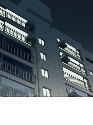 人妻姐姐 1-35話[完結]_006014