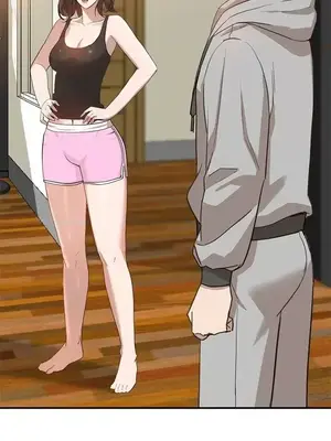 人妻姐姐 1-35話[完結]_006020