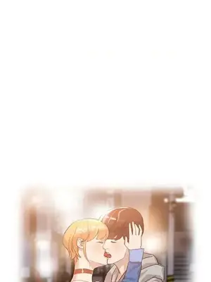 人妻姐姐 1-35話[完結]_006024