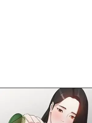 人妻姐姐 1-35話[完結]_007021