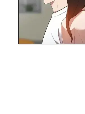 人妻姐姐 1-35話[完結]_007022