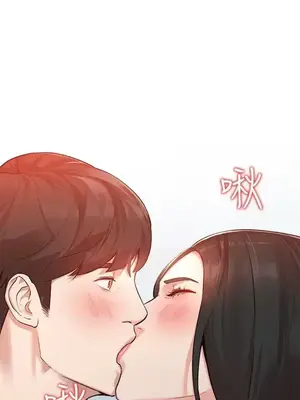 人妻姐姐 1-35話[完結]_007027