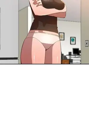 人妻姐姐 1-35話[完結]_008008