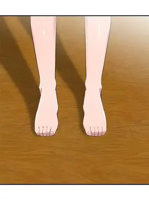 人妻姐姐 1-35話[完結]_008013