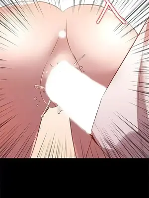 人妻姐姐 1-35話[完結]_008020