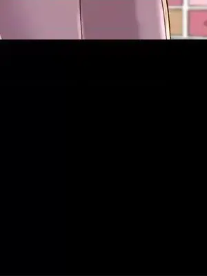 人妻姐姐 1-35話[完結]_008021