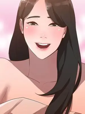 人妻姐姐 1-35話[完結]_008023