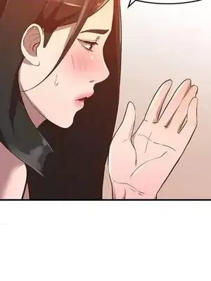 人妻姐姐 1-35話[完結]_008025