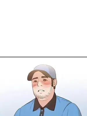 人妻姐姐 1-35話[完結]_009004