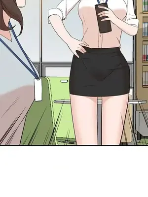 人妻姐姐 1-35話[完結]_009013