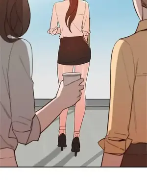 人妻姐姐 1-35話[完結]_009015