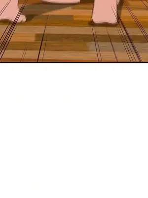 人妻姐姐 1-35話[完結]_009023