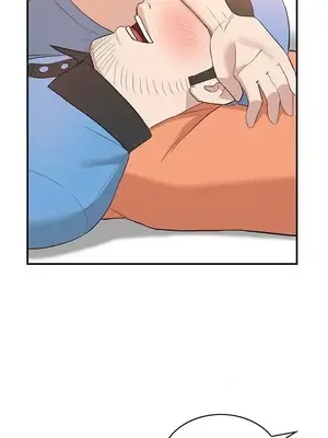 人妻姐姐 1-35話[完結]_009029