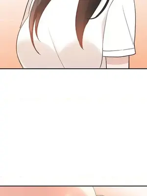 人妻姐姐 1-35話[完結]_009031