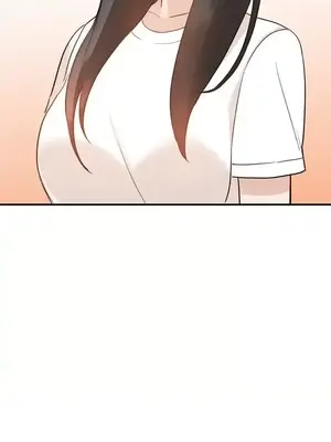 人妻姐姐 1-35話[完結]_010002