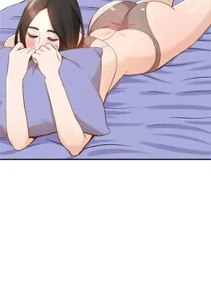 人妻姐姐 1-35話[完結]_010008