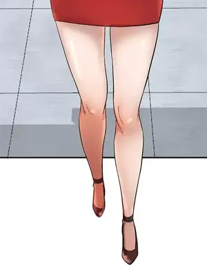 人妻姐姐 1-35話[完結]_010014