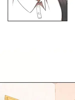 人妻姐姐 1-35話[完結]_010016