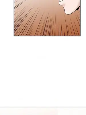 人妻姐姐 1-35話[完結]_010018