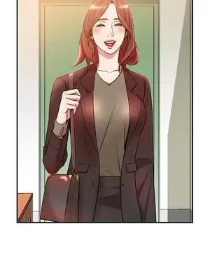 人妻姐姐 1-35話[完結]_010024