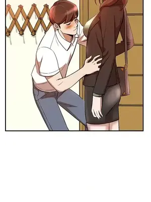 人妻姐姐 1-35話[完結]_010026