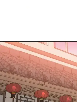 人妻姐姐 1-35話[完結]_010027