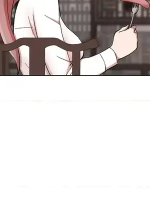 人妻姐姐 1-35話[完結]_011002