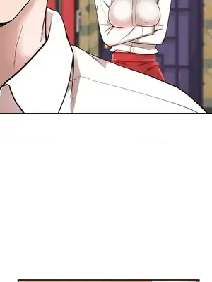 人妻姐姐 1-35話[完結]_011013