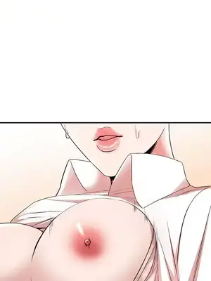 人妻姐姐 1-35話[完結]_011019