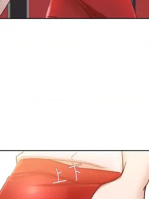 人妻姐姐 1-35話[完結]_011020