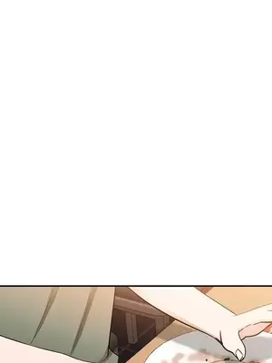 人妻姐姐 1-35話[完結]_011028