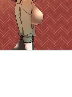 人妻姐姐 1-35話[完結]_012005