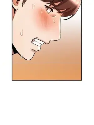 人妻姐姐 1-35話[完結]_012011