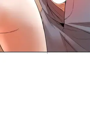 人妻姐姐 1-35話[完結]_012015