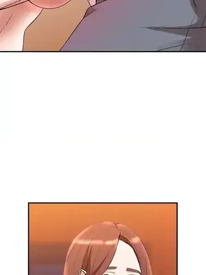 人妻姐姐 1-35話[完結]_012016