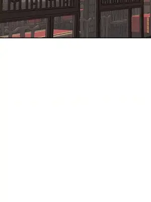 人妻姐姐 1-35話[完結]_012017