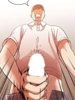 人妻姐姐 1-35話[完結]_012018