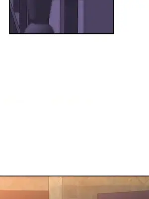 人妻姐姐 1-35話[完結]_012020