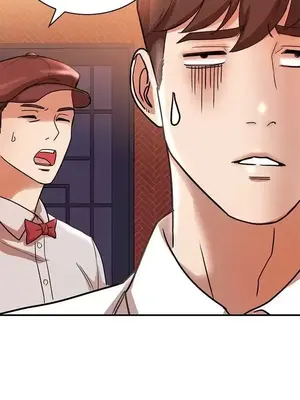 人妻姐姐 1-35話[完結]_012021