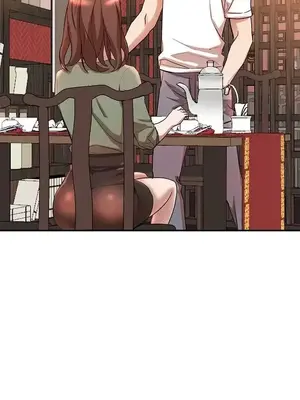 人妻姐姐 1-35話[完結]_012023