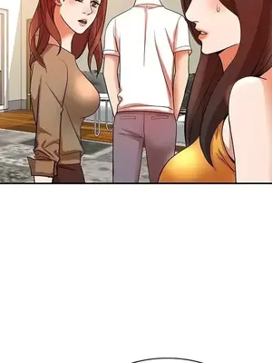 人妻姐姐 1-35話[完結]_012030