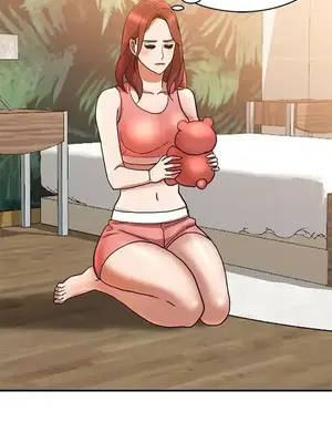 人妻姐姐 1-35話[完結]_012031