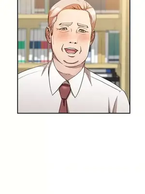 人妻姐姐 1-35話[完結]_013005